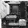 MSI MAG B760M MORTAR WIFI II (B760,S1700,mATX,DDR5)