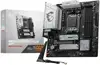 MSI B650M GAMING PLUS WIFI motherboard AMD B650 Socket AM5 micro ATX
