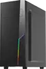 Zalman T8 Mid Tower Case