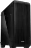 ZALMAN Case S2 TG Midi Tower black