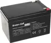 Green Cell (AGM07) baterija AGM 12V 12Ah