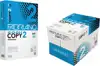 Papir Fabriano copy2 A4/80g bijeli 500L 92820250/41021297