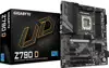 Gigabyte Z790 D Z790,S1700,ATX,DDR5