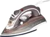 Adler steam iron 2000W