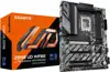 Gigabyte Z890 UD WIFI6E