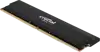 Crucial DRAM Pro OC Oveclocking 16GB DDR5-6400 UDIMM CL38 Black, CP16G64C38U5B