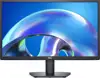 Monitor DELL S-series SE2425H 24", 1920x1080, FHD, 75Hz, VA 