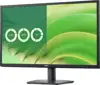 Monitor DELL E-series E2725H 27", 1920x1080, FHD, 75Hz, VA Antiglare, 16:9, 3000:1, 300 cd/m2, 8ms/5ms, 178/178, DP, VGA, Tilt, 3Y