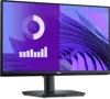 Monitor DELL E-series E2425HS 24", 1920x1080, FHD, 75Hz, VA Antiglare, 16:9, 3000:1, 250 cd/m2, 8ms/5ms, 178/178, DP, HDMI, VGA, Speakers, Tilt, Swivel, Height Adjust, 3Y