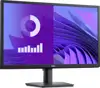 Monitor DELL E-series E2425H 24", 1920x1080, FHD, 75Hz, VA A