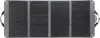 DJI Power Station Zignes 120W Solar Panel