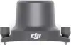 DJI Mavic 3 Enterprise Series PART01 RTK Module