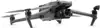 DJI Mavic 3 Enterprise with 2-Year Plan Auto-Activated Code