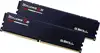 G.Skill Ripjaws S5 Black 32GB DDR5 6000-30, F5-6000J3040F16GX2-RS5K