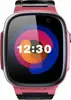 360 Botslab Kids Watch E3 Pink