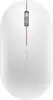 Xiaomi Wireless Mouse Lite 2 White GL
