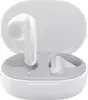 Redmi Buds 6 Play White
