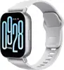 Redmi Watch 5 Active Matte Silver – pametni sat