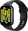 Redmi Watch 5 Active Midnight Black – pametni sat