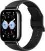 Redmi Watch 5 Lite Black – pametni sat