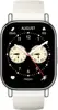 Redmi Watch 5 Lite Light Gold – pametni sat