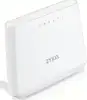 Zyxel WL-Router DX3301-T0 VDSL2 AX1800 5-port Super Gateway