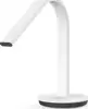 Xiaomi LED Desk Lamp 2 – pametna stolna LED lampa