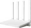 Xiaomi Router AX3000T