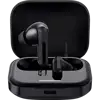 Xiaomi Buds 5-Graphite Black