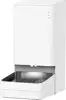 Xiaomi Smart Pet Food Feeder 2 EU – pametna hranilica za kućne ljubimce