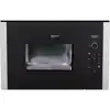 Neff HWB23 Einbau-Mikrowelle, Nischenmaß 56 cm, 20 Liter