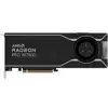 Grafička kartica AMD Radeon PRO W7800 32GB GDDR6