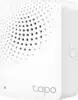 TP-Link Tapo H100 Smart Hub with Chime