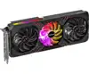 Grafička kartica ASRock Intel Arc A770 Phantom Gaming 16GB OC