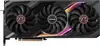Grafička kartica ASRock Radeon RX 7900 XTX Phantom Gaming 24GB OC