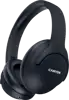 CANYON headset OnRiff 10 ANC Black