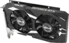 Grafička kartica Asus Dual GeForce RTX 3050 OC Edition 6GB GDDR6