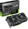 Grafička kartica Asus Dual GeForce RTX 4060 EVO OC Edition 8GB GDDR6