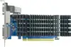 Grafička kartica Asus GeForce GT 710 2GB GDDR5 EVO