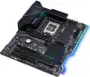 1700 ASRock Z690 EXTREME DDR4