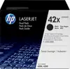 Toner HP Q5942XD, Black
