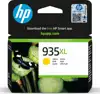 HP 953XL Yellow Ink Cartridge