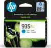 HP 935XL Cyan Ink Cartridge