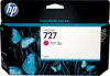 HP 727 130-ml Magenta Designjet Ink Cartridge