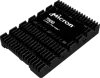 Micron 7500 PRO 7680GB U.3 (15mm) TCG-Opal Enterprise SSD [Single Pack], MTFDKCC7T6TGP-1BK1DABYYR