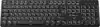 Keyboard UVI LEAF Wireless, Bluetooth 5.3, Low Profile Red Silent, USB, SLO