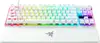 Keyboard Razer Huntsman V3 Pro Tenkeyless, White, US SLO g.