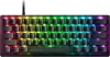 Keyboard Razer Huntsman V3 Pro Mini, RGB, PBT, Analog Switch Gen2, US SLO g.