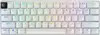 Keyboard Logitech PRO X 60 LIGHTSPEED Wireless, Tactile, White, SLO p.