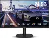 Monitor 24.5" (62 cm) FullHD IPS 180Hz, 2xHDMI, DisplayPort, Speakers, Cooler Master GM25FP
